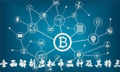   全面解析虚拟币品种及其