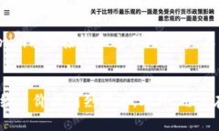 Tokenim能否接收BTC?Tokenim是
