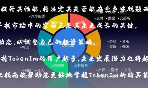 code
								
                        </div>
					<!-- Share & comments area start -->
					<div class=