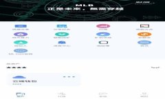 tokenim收款码：如何高效使