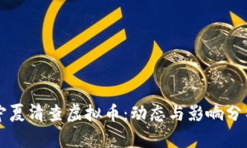 宁夏清查虚拟币：动态与影响分析
