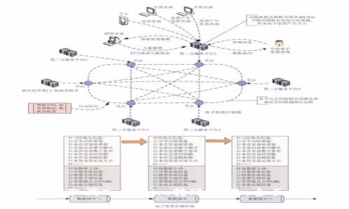 如何取消Tokenim转账交易：全面指南