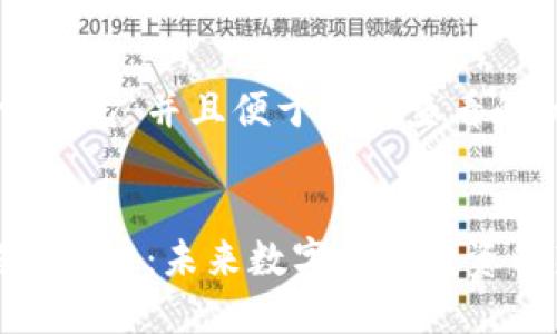 思考一个推广并且便于用户查看的优秀


比特狗虚拟币：未来数字货币投资的新机遇
