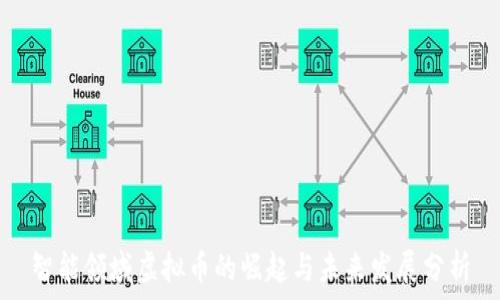  

智能领域虚拟币的崛起与未来发展分析