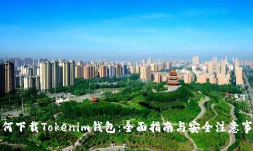如何下载Tokenim钱包：全面指南与安全注意事项
