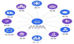 IRIS虚拟币：全面解析及投