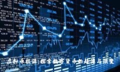 虚拟币根源：探索数字货