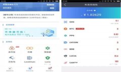 探索喵星球虚拟币的未来