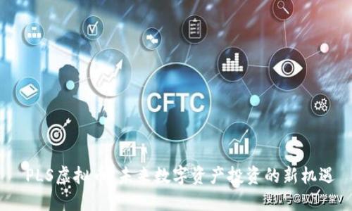 PLS虚拟币：未来数字资产投资的新机遇