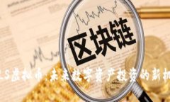  PLS虚拟币：未来数字资产