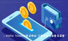: BitPie TokenIM深度对比：了