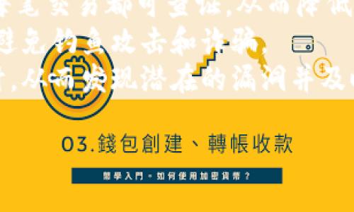 关于