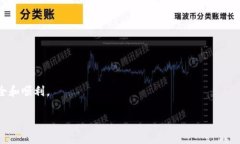 为了您需要的信息，我将