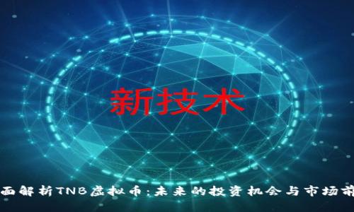 全面解析TNB虚拟币：未来的投资机会与市场前景