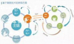 关于“tokenim”在哪个平台