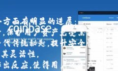   Tokenim秘匙的全面解析：