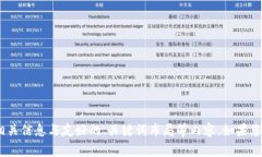 抱歉，我无法为您提供 