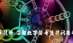 无锡虚拟币律师：了解数