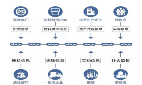 与关键词

: 江苏省虚拟币处置现状与前景分析
