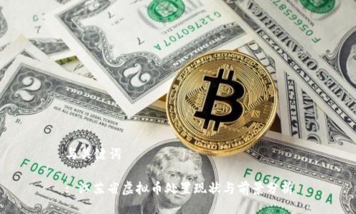 与关键词

: 江苏省虚拟币处置现状与前景分析