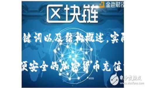 由于内容字数较多，以下是、关键词以及结构概述，实际详细内容将在后续逐步补充。

虚拟币充值点卡的全攻略：方便安全的加密货币充值方式