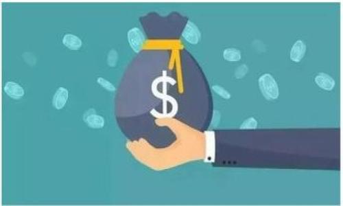 

Tokenim软件：数字资产时代的投资管理利器