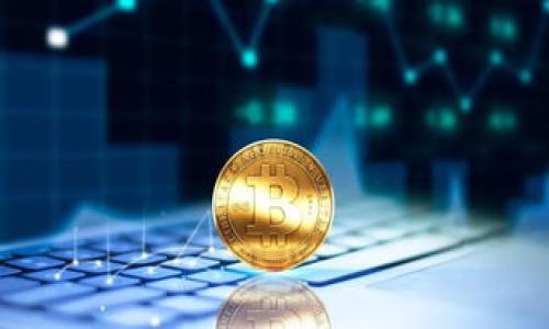 

Tokenim软件：数字资产时代的投资管理利器