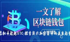 虚拟币超越BTC：探索新兴