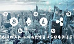 虚拟币推土机：如何在数