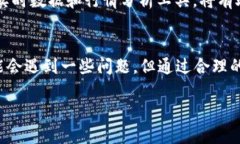 究竟什么是TokenTokenIM钱包