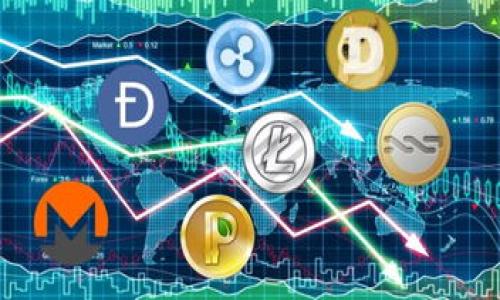 

Tokenim未来发展趋势：探索区块链技术在数字资产管理中的创新应用