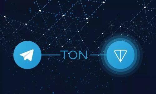 

Tokenim未来发展趋势：探索区块链技术在数字资产管理中的创新应用