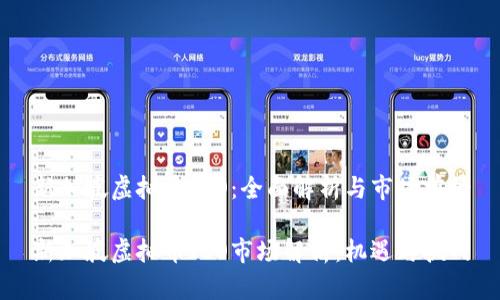 新加坡虚拟币ICO：全面解析与市场前景

新加坡虚拟币ICO市场解析：机遇与挑战
