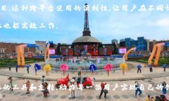    探索 Tokenim 作图软件：