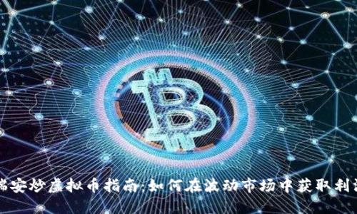 瑞安炒虚拟币指南：如何在波动市场中获取利润