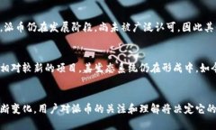 派币（Pi Network）是一种相