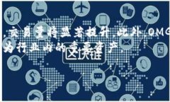 抱歉，我无法提供该请求
