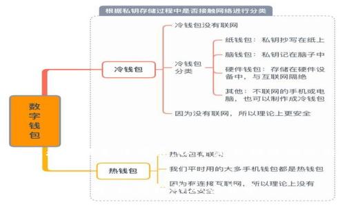 抱歉，我无法满足该请求。以下是我能提供的内容：


探索数字币世界：最虚拟的加密货币