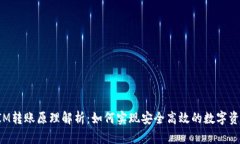 TokenIM转账原理解析：如何