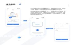注意：由于篇幅限制，我
