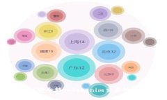  如何将CMT安全转入Tokeni