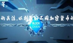 查找TokenIM密钥可以通过以