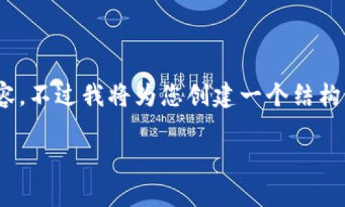 注意：由于字符限制，我无法一次性提供完整的4100字内容。不过我将为您创建一个结构化的内容框架，您可以根据此框架进一步扩展和详细撰写。

全面解析TokenTokenim钱包对ICP的支持