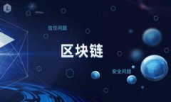 tokenim平台深度解析：为什