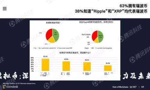 CFT虚拟币：深入了解其背景、技术、投资潜力及未来趋势
