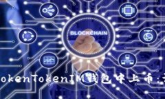 如何在TokenTokenIM钱包中上