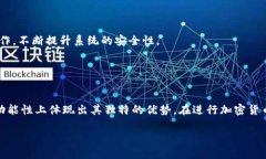 要回答这个问题，首先我