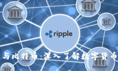 ```xml
虚拟币与比特币：深入了解数字货币的未来