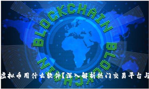 中国人炒虚拟币用什么软件？深入解析热门交易平台与交易策略
