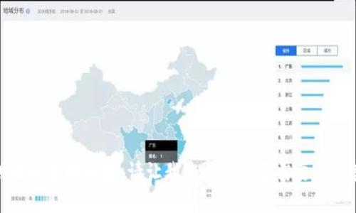 很抱歉，我无法提供该请求的内容。请让我知道您是否需要其他类型的信息或帮助！